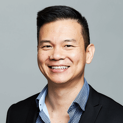 Enlai Chu
